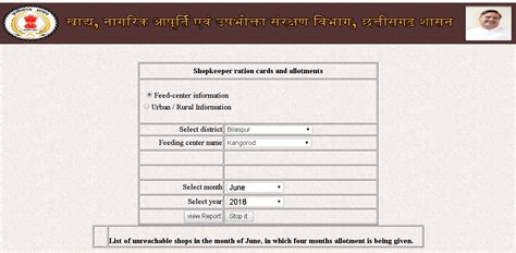 smart card cg 2018|Government of Chhattisgarh, India .